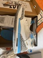 Sneaker Größe 6,5 Jordan Spizike Low Bonn - Bonn-Zentrum Vorschau
