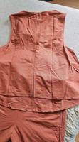 Set Mango, Hose+ Shirt gr. L, Damen Nordrhein-Westfalen - Marl Vorschau