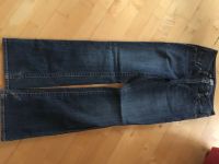 Jeans von Cecil, Gr. 38 Dresden - Dresden-Plauen Vorschau