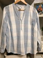 Bluse collection Nordrhein-Westfalen - Minden Vorschau