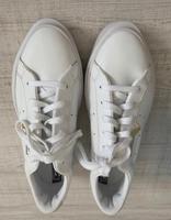 Adidas Sneaker Hessen - Biedenkopf Vorschau