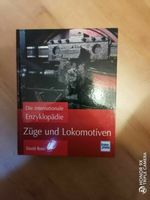 Die internationale Enzyklopädie Züge und Lokomotiven Rheinland-Pfalz - Ralingen Vorschau