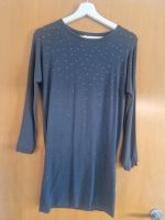 Yigga Kleid / Shirt  langarm Gr. 146/152 Sachsen - Borna Vorschau