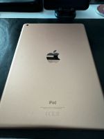 iPad 9th generation rosegold - 64g wifi Berlin - Mitte Vorschau
