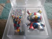 Swatch kidrobot lovesong ge232 se Baden-Württemberg - Ispringen Vorschau