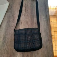 Jack wolfskin Tasche Brandenburg - Templin Vorschau