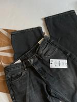 zara - wide leg jeans Nordrhein-Westfalen - Haltern am See Vorschau