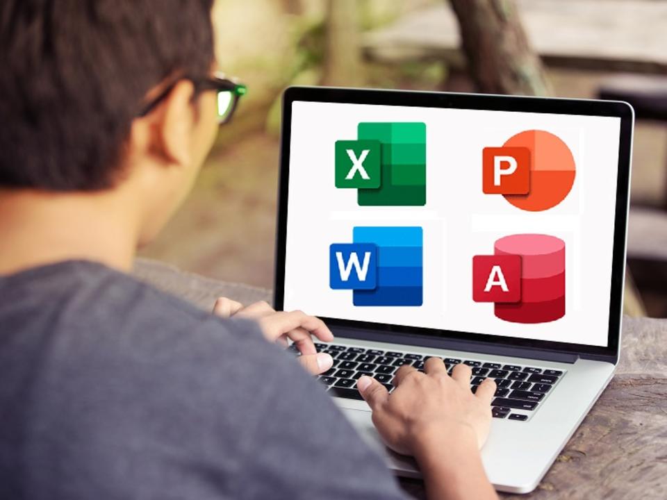 VBA | Word | Access | PowerPoint | Excel | Makro | Programmierer in Frankfurt am Main