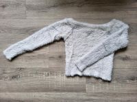 Grauer Pullover H&M Nordrhein-Westfalen - Radevormwald Vorschau