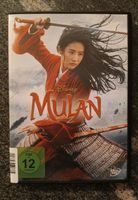 Mulan Film, Dvd, Disney Bayern - Bad Aibling Vorschau