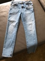 Jeans Gr. 31/30 von Paul Sachsen-Anhalt - Diesdorf Vorschau