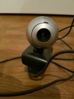 Logitech Quick Cam Webcam Modell V-UBB39 Kr. München - Aschheim Vorschau