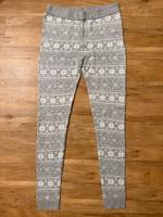 Esmara Leggings Hessen - Nidderau Vorschau