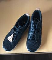 Clarks Damen Stiefeletten, Gr.: 38, Tri Amber, NEU Sachsen - Freital Vorschau