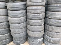 150 Export 14 bis 19 zoll Reifen, Gebraucht - Tyres- Pneu Stuttgart - Vaihingen Vorschau