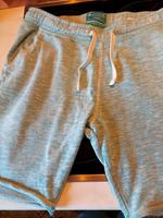 Short hellblau Gr.L von Watsons Saarland - Heusweiler Vorschau