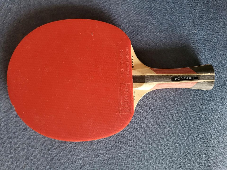 Decathlon früher 35 Euro Tennis-Schläger in Frechen