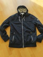 Blouson / Übergangsjacke Gr. L Hessen - Lollar Vorschau