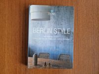 Berlin Style von Angelika Taschen/ Icons Pankow - Prenzlauer Berg Vorschau