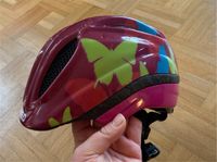 Fahrradhelm KED Meggy XS 44-49cm Hamburg-Mitte - Hamburg Wilhelmsburg Vorschau