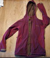 Softshelljacke Moorhead 164 Nordrhein-Westfalen - Burscheid Vorschau