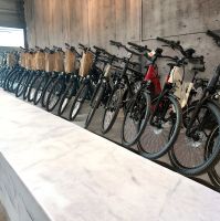 B.F. Bike Delbrück Fahrrad & E-Bike Outlet bis 50% Reduziert Nordrhein-Westfalen - Delbrück Vorschau