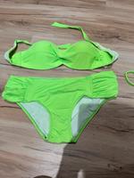 Bikini Set Hessen - Birstein Vorschau
