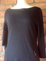 COMMA Kleid* tailliert* Gr. 40* NEU mit Etikett* NP–135€ Köln - Longerich Vorschau