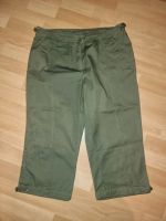 Kurze Hose Gr. 42 Bayern - Willmering Vorschau