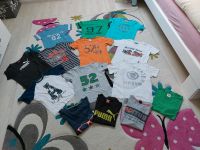 Jungen, T Shirts, Gr. 128 Hessen - Herbstein Vorschau