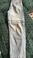 Mehrere Jungen-Shorts + Baggy-Jeans – sehr guter Zustand Bayern - Lappersdorf Vorschau