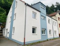 Traumwohnung am Wald mit Blick auf die Kirkeler Burg Saarland - Kirkel Vorschau