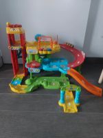 Tut tut Baby Flitzer Parkgarage Nordrhein-Westfalen - Balve Vorschau