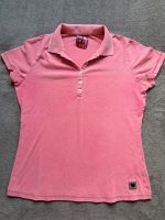 Polo Shirt Frieda Freddies Größe 38 40 Sachsen - Weinböhla Vorschau