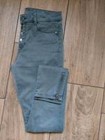 EDC Hose 34/30 Nordrhein-Westfalen - Rheinberg Vorschau