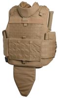 SUCHE: MTV Schutzweste - Modular Tactical Vest (US Marinecorp) Düsseldorf - Eller Vorschau