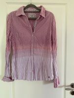 Bluse/Tunika Gr. 40 , Tom Tailor  NEU rosa/flieder/creme Niedersachsen - Lüdersfeld Vorschau