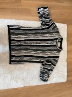 Rebel Strickpullover Bayern - Augsburg Vorschau