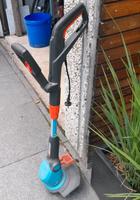 Turbotrimmer Gardena Nordrhein-Westfalen - Kaarst Vorschau