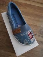 Neu Mädchen Schuhe. Gr. 26 Dortmund - Lütgendortmund Vorschau