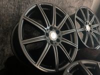 AMG Felgen 19" Mercedes W212 S212 E63 W218 CLS63 A2124015002 5102 Mecklenburg-Vorpommern - Stralsund Vorschau