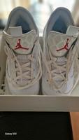 Air Jordan Frankfurt am Main - Praunheim Vorschau