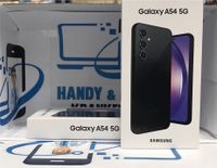 Samsung A54 5G, 128GB Berlin - Köpenick Vorschau