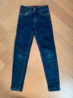 Mini Boden Jeans, Mini Boden Cordhose, Staccato Jeans Thüringen - Saalfeld (Saale) Vorschau