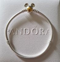 Pandora Disney 100 armband Dortmund - Neuasseln Vorschau