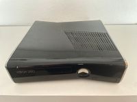 Xbox 360 Konsole Mecklenburg-Vorpommern - Alt Meteln Vorschau