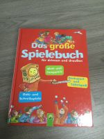 Spielbuch für Kinder Nordrhein-Westfalen - Versmold Vorschau