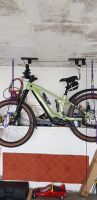 Fahrrad E-Bike EBike Gestohlen aus Garage Raum Ennepetal Nordrhein-Westfalen - Hagen Vorschau