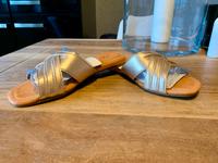 Sandalen UGG neu Nordrhein-Westfalen - Hamm Vorschau