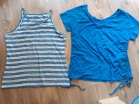 killtec sport Fitness Top und Shirt 44 Chemnitz - Kaßberg Vorschau